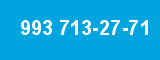 993 713-27-71